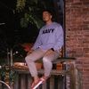 noah_ortiz